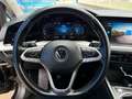 Volkswagen Golf 1.0 TSI Life 81kW Negro - thumbnail 16