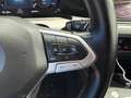 Volkswagen Golf 1.0 TSI Life 81kW Negro - thumbnail 17