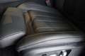 BMW X6 xDrive 30d (Mild-Hybrid) AHK,M-Sportpaket,PANO,He Schwarz - thumbnail 32