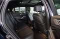 BMW X6 xDrive 30d (Mild-Hybrid) AHK,M-Sportpaket,PANO,He Schwarz - thumbnail 49