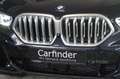 BMW X6 xDrive 30d (Mild-Hybrid) AHK,M-Sportpaket,PANO,He Schwarz - thumbnail 7