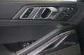 BMW X6 xDrive 30d (Mild-Hybrid) AHK,M-Sportpaket,PANO,He Schwarz - thumbnail 15