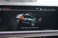 BMW X6 xDrive 30d (Mild-Hybrid) AHK,M-Sportpaket,PANO,He Schwarz - thumbnail 46