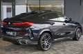 BMW X6 xDrive 30d (Mild-Hybrid) AHK,M-Sportpaket,PANO,He Schwarz - thumbnail 4