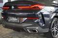 BMW X6 xDrive 30d (Mild-Hybrid) AHK,M-Sportpaket,PANO,He Schwarz - thumbnail 5