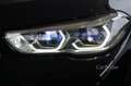BMW X6 xDrive 30d (Mild-Hybrid) AHK,M-Sportpaket,PANO,He Schwarz - thumbnail 12