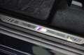 BMW X6 xDrive 30d (Mild-Hybrid) AHK,M-Sportpaket,PANO,He Schwarz - thumbnail 18