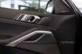 BMW X6 xDrive 30d (Mild-Hybrid) AHK,M-Sportpaket,PANO,He Schwarz - thumbnail 14