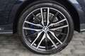 BMW X6 xDrive 30d (Mild-Hybrid) AHK,M-Sportpaket,PANO,He Schwarz - thumbnail 8