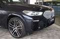 BMW X6 xDrive 30d (Mild-Hybrid) AHK,M-Sportpaket,PANO,He Schwarz - thumbnail 6