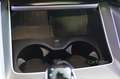 BMW X6 xDrive 30d (Mild-Hybrid) AHK,M-Sportpaket,PANO,He Schwarz - thumbnail 44