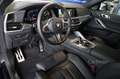 BMW X6 xDrive 30d (Mild-Hybrid) AHK,M-Sportpaket,PANO,He Schwarz - thumbnail 25