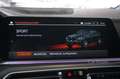 BMW X6 xDrive 30d (Mild-Hybrid) AHK,M-Sportpaket,PANO,He Schwarz - thumbnail 37