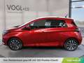 Renault ZOE COMPLETE INTENS R135 Rot - thumbnail 2