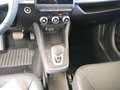 Renault ZOE COMPLETE INTENS R135 Rot - thumbnail 8