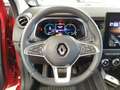 Renault ZOE COMPLETE INTENS R135 Rot - thumbnail 12
