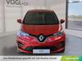 Renault ZOE COMPLETE INTENS R135 Rot - thumbnail 6
