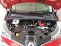 Renault ZOE COMPLETE INTENS R135 Rot - thumbnail 19