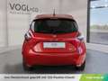 Renault ZOE COMPLETE INTENS R135 Rot - thumbnail 7