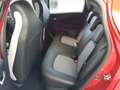 Renault ZOE COMPLETE INTENS R135 Rot - thumbnail 10