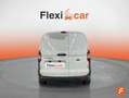 Ford Transit Courier +++74KW+101CV Blanco - thumbnail 2
