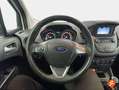 Ford Transit Courier +++74KW+101CV Blanco - thumbnail 8