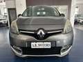 Renault Scenic Scenic X-Mod 1.5 dci Live 110cv OTTIMO STATO D'USO Grigio - thumbnail 2