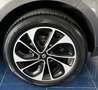 Renault Scenic Scenic X-Mod 1.5 dci Live 110cv OTTIMO STATO D'USO Grigio - thumbnail 5