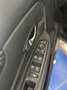 Renault Scenic Scenic X-Mod 1.5 dci Live 110cv OTTIMO STATO D'USO Grigio - thumbnail 6