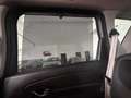 Renault Scenic Scenic X-Mod 1.5 dci Live 110cv OTTIMO STATO D'USO Grigio - thumbnail 10