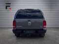Volkswagen Amarok Austria TDI 4x4 permanent Grau - thumbnail 6