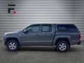 Volkswagen Amarok Austria TDI 4x4 permanent Grau - thumbnail 8