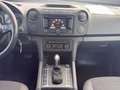 Volkswagen Amarok Austria TDI 4x4 permanent Grau - thumbnail 12