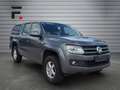 Volkswagen Amarok Austria TDI 4x4 permanent Grau - thumbnail 3