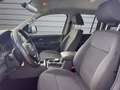 Volkswagen Amarok Austria TDI 4x4 permanent Grau - thumbnail 9