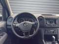 Volkswagen Amarok Austria TDI 4x4 permanent Grau - thumbnail 13
