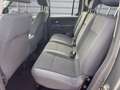 Volkswagen Amarok Austria TDI 4x4 permanent Grau - thumbnail 10