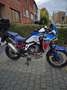 Honda CRF 1100 Blanc - thumbnail 8