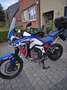 Honda CRF 1100 Blanc - thumbnail 7