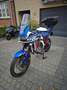 Honda CRF 1100 Blanc - thumbnail 4