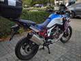 Honda CRF 1100 Blanc - thumbnail 1