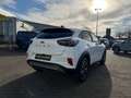 Ford Puma Titanium MHEV Navi digitales Cockpit LED Dyn. Kurv Weiß - thumbnail 5