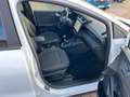 Ford Puma Titanium MHEV Navi digitales Cockpit LED Dyn. Kurv Weiß - thumbnail 13