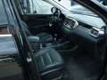Kia Sorento Spirit 4WD Negro - thumbnail 5