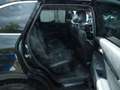 Kia Sorento Spirit 4WD Negro - thumbnail 7