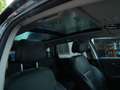 Kia Sorento Spirit 4WD Noir - thumbnail 6
