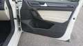 Volkswagen Golf Sportsvan 2.0 TDI 150 DSG6 Carat - Automatique Toit ouvrant Blanc - thumbnail 23