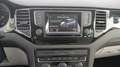 Volkswagen Golf Sportsvan 2.0 TDI 150 DSG6 Carat - Automatique Toit ouvrant Blanc - thumbnail 22