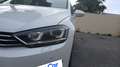 Volkswagen Golf Sportsvan 2.0 TDI 150 DSG6 Carat - Automatique Toit ouvrant Blanc - thumbnail 34