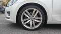 Volkswagen Golf Sportsvan 2.0 TDI 150 DSG6 Carat - Automatique Toit ouvrant Blanc - thumbnail 18